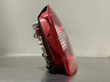 Load image into Gallery viewer, TAIL LIGHT LAMP ASSEMBLY Volkswagen Passat 01 02 03 04 05 Right - NW426206
