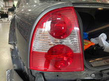 Load image into Gallery viewer, TAIL LIGHT LAMP ASSEMBLY Volkswagen Passat 01 02 03 04 05 Left - NW426207