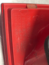 Load image into Gallery viewer, TAIL LIGHT LAMP ASSEMBLY Volkswagen Passat 01 02 03 04 05 Left - NW426207