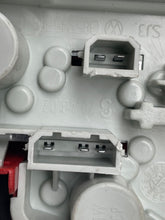 Load image into Gallery viewer, TAIL LIGHT LAMP ASSEMBLY Volkswagen Passat 01 02 03 04 05 Left - NW426207