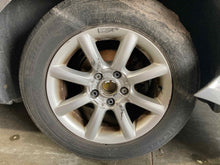 Load image into Gallery viewer, WHEEL Volkswagen Passat 2003 03 04 05 15x7 8 Spoke - NW426251