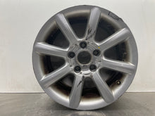 Load image into Gallery viewer, WHEEL Volkswagen Passat 2003 03 04 05 15x7 8 Spoke - NW426251