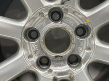 Load image into Gallery viewer, WHEEL Volkswagen Passat 2003 03 04 05 15x7 8 Spoke - NW426251