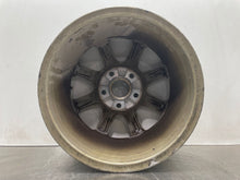 Load image into Gallery viewer, WHEEL Volkswagen Passat 2003 03 04 05 15x7 8 Spoke - NW426251