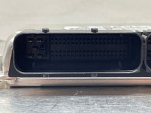 Load image into Gallery viewer, ECU ECM COMPUTER Passat 2004 04 1.8L - NW425937