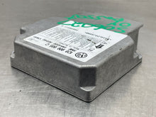 Load image into Gallery viewer, AIR BAG COMPUTER VW Passat 2002 02 03 04 05 - NW425889