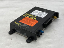 Load image into Gallery viewer, COMMUNICATION CONTROL MODULE COMPUTER B250 E250 Van C250 C300 14-16 - NW35191