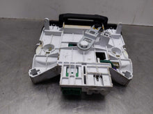 Load image into Gallery viewer, AC HEATER TEMP CONTROL Saab 9-2X 2005 05 2006 06 Manual - NW426523