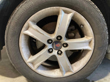 Load image into Gallery viewer, Wheel Saab 9-2X 2005 05 2006 06 16x6.5 5 Spoke - NW426743