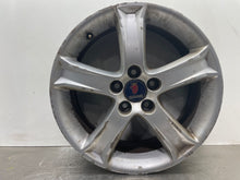 Load image into Gallery viewer, Wheel Saab 9-2X 2005 05 2006 06 16x6.5 5 Spoke - NW426743