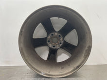 Load image into Gallery viewer, Wheel Saab 9-2X 2005 05 2006 06 16x6.5 5 Spoke - NW426743