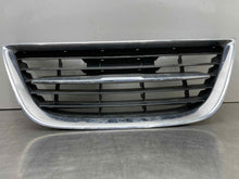 Load image into Gallery viewer, GRILL Saab 9-2x 2005 05 2006 06 - NW426513