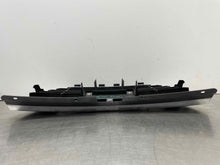 Load image into Gallery viewer, GRILL Saab 9-2x 2005 05 2006 06 - NW426513