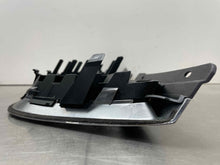 Load image into Gallery viewer, GRILL Saab 9-2x 2005 05 2006 06 - NW426513