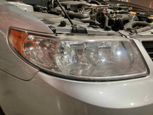 Load image into Gallery viewer, HEADLIGHT LAMP ASSEMBLY Saab 9-2x 2005 05 2006 06 Right - NW426528