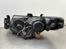 Load image into Gallery viewer, HEADLIGHT LAMP ASSEMBLY Saab 9-2x 2005 05 2006 06 Right - NW426528