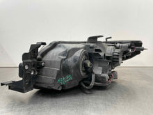 Load image into Gallery viewer, HEADLIGHT LAMP ASSEMBLY Saab 9-2x 2005 05 2006 06 Right - NW426528