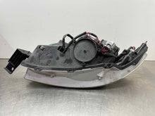Load image into Gallery viewer, HEADLIGHT LAMP ASSEMBLY Saab 9-2x 2005 05 2006 06 Right - NW426528