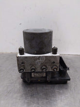 Load image into Gallery viewer, ABS PUMP Impreza Saab 9-2x 2005 05 Auto - NW426287
