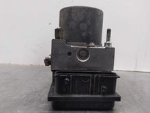 Load image into Gallery viewer, ABS PUMP Impreza Saab 9-2x 2005 05 Auto - NW426287