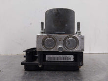 Load image into Gallery viewer, ABS PUMP Impreza Saab 9-2x 2005 05 Auto - NW426287