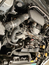 Load image into Gallery viewer, Engine Motor SAAB 9-2X 2005 - NW426425