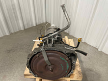 Load image into Gallery viewer, AUTOMATIC TRANSMISSION 9-2x Impreza 2005 05 2006 06 2007 07 - NW426711
