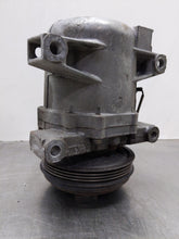 Load image into Gallery viewer, AC COMPRESSOR Saab 9-2X 2005 05 2006 06 - NW426376
