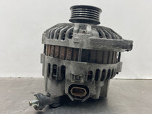 Load image into Gallery viewer, ALTERNATOR Saab 9-2X 2005 05 - NW426294