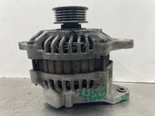 Load image into Gallery viewer, ALTERNATOR Saab 9-2X 2005 05 - NW426294