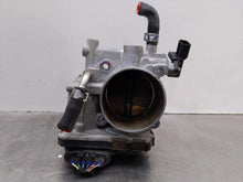 Load image into Gallery viewer, THROTTLE BODY Forester Impreza 9-2X Legacy 2005 05 - NW426693