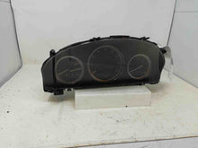 Load image into Gallery viewer, SPEEDOMETER CLUSTER Mercedes-Benz C230 C300 C350 2008 08 - NW160990