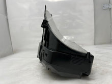 Load image into Gallery viewer, SPEEDOMETER CLUSTER Mercedes-Benz C230 C300 C350 2008 08 - NW160990