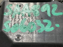 Load image into Gallery viewer, THROTTLE BODY Forester Impreza 9-2X Legacy 2005 05 - NW426693