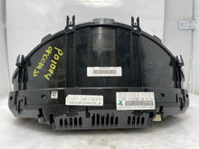 Load image into Gallery viewer, SPEEDOMETER CLUSTER Mercedes-Benz C230 C300 C350 2008 08 - NW160990