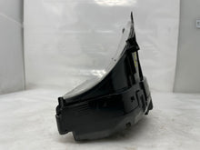 Load image into Gallery viewer, SPEEDOMETER CLUSTER Mercedes-Benz C230 C300 C350 2008 08 - NW160990