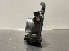 Load image into Gallery viewer, THROTTLE BODY Forester Impreza 9-2X Legacy 2005 05 - NW426693
