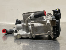 Load image into Gallery viewer, THROTTLE BODY Forester Impreza 9-2X Legacy 2005 05 - NW426693