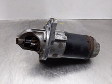 Load image into Gallery viewer, Starter Saab 9-2X 2005 05 2006 06 Auto - NW426683