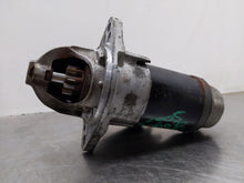 Load image into Gallery viewer, Starter Saab 9-2X 2005 05 2006 06 Auto - NW426683