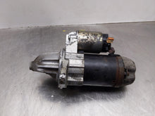 Load image into Gallery viewer, Starter Saab 9-2X 2005 05 2006 06 Auto - NW426683