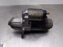 Load image into Gallery viewer, Starter Saab 9-2X 2005 05 2006 06 Auto - NW426683