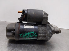 Load image into Gallery viewer, Starter Saab 9-2X 2005 05 2006 06 Auto - NW426683