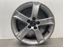 Load image into Gallery viewer, Wheel Saab 9-2X 2005 05 2006 06 16x6.5 5 Spoke - NW426744