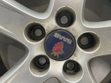 Load image into Gallery viewer, Wheel Saab 9-2X 2005 05 2006 06 16x6.5 5 Spoke - NW426744