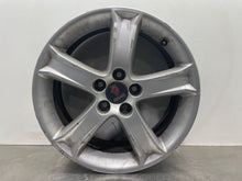 Load image into Gallery viewer, Wheel Saab 9-2X 2005 05 2006 06 16x6.5 5 Spoke - NW426745