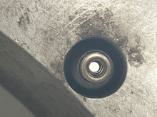 Load image into Gallery viewer, Wheel Saab 9-2X 2005 05 2006 06 16x6.5 5 Spoke - NW426745