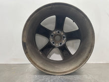 Load image into Gallery viewer, Wheel Saab 9-2X 2005 05 2006 06 16x6.5 5 Spoke - NW426745