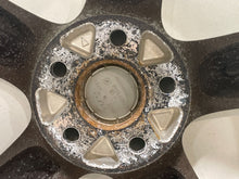 Load image into Gallery viewer, Wheel Saab 9-2X 2005 05 2006 06 16x6.5 5 Spoke - NW426745