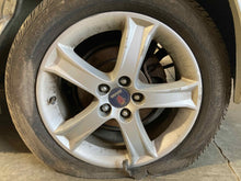 Load image into Gallery viewer, Wheel Saab 9-2X 2005 05 2006 06 16x6.5 5 Spoke - NW426746